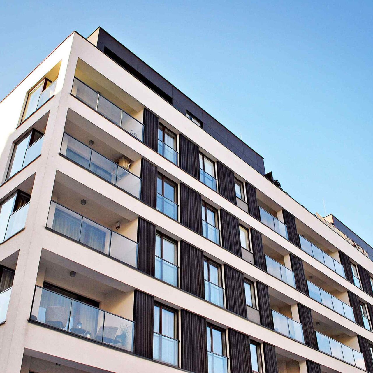 Eco friendly solution