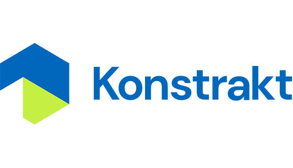 Строительство, ремонт